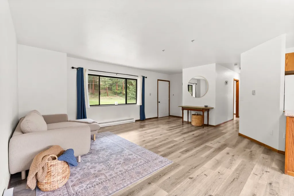 3335 Timberedge Drive Clinton MT 59825