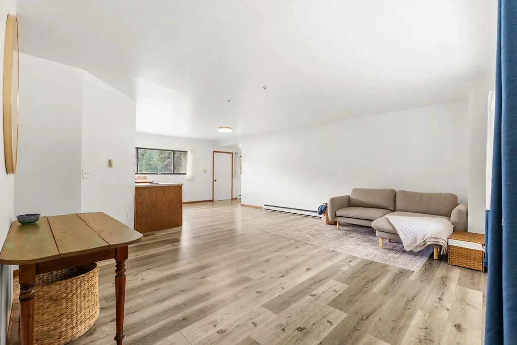 3335 Timberedge Drive Clinton MT 59825
