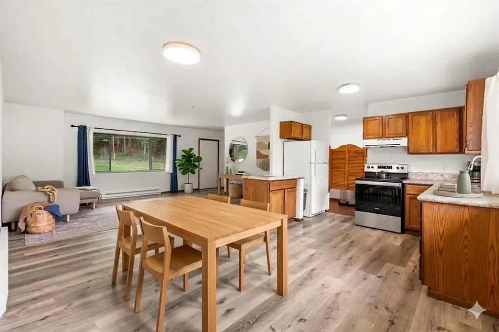 3335 Timberedge Drive Clinton MT 59825