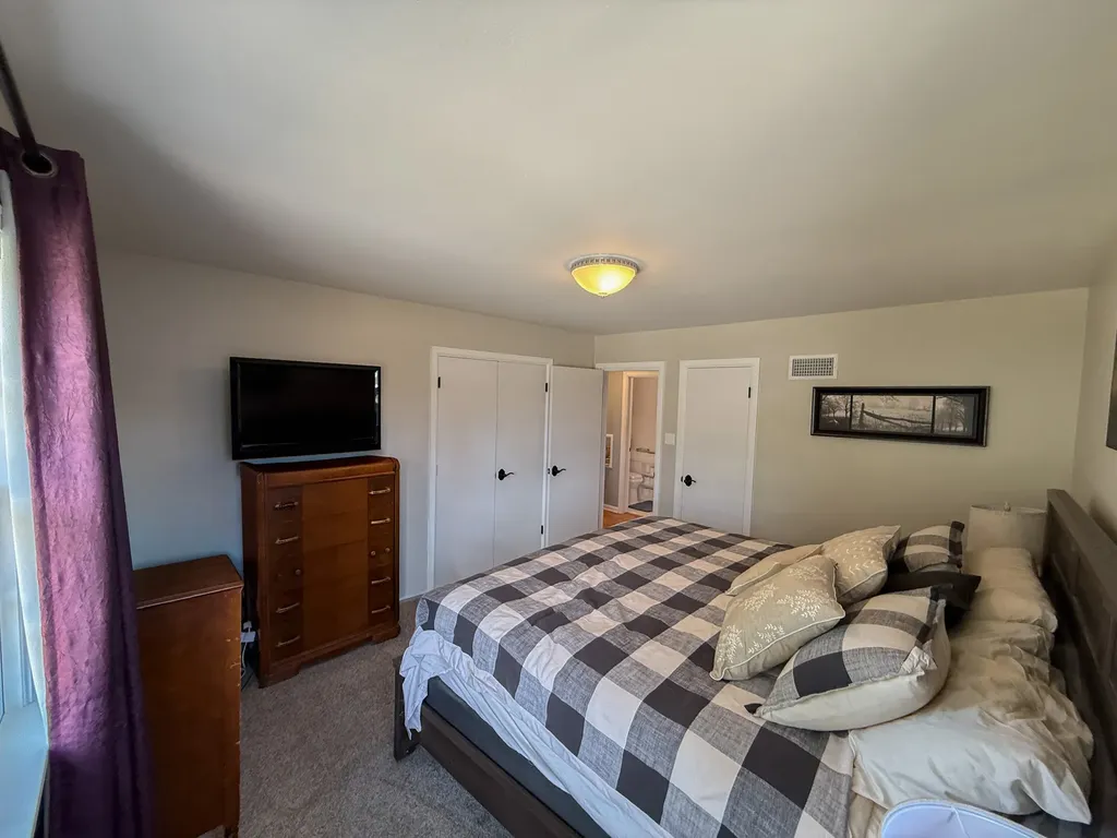 3246 5th Avenue S Great Falls MT 59405