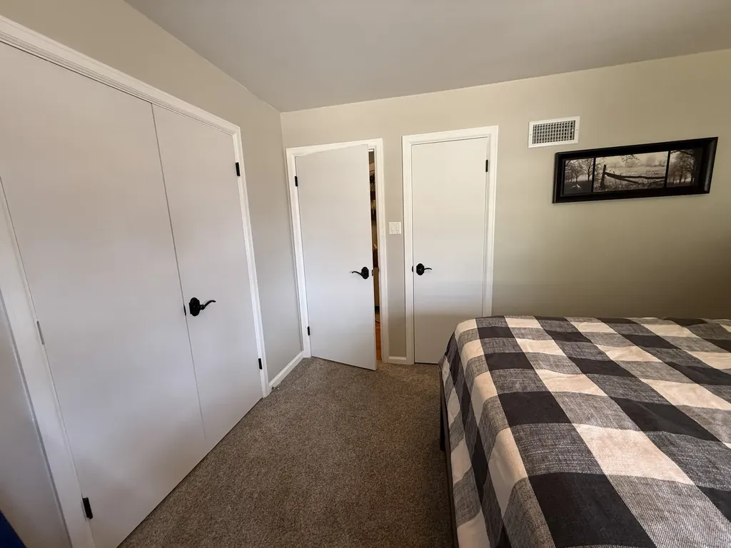 3246 5th Avenue S Great Falls MT 59405