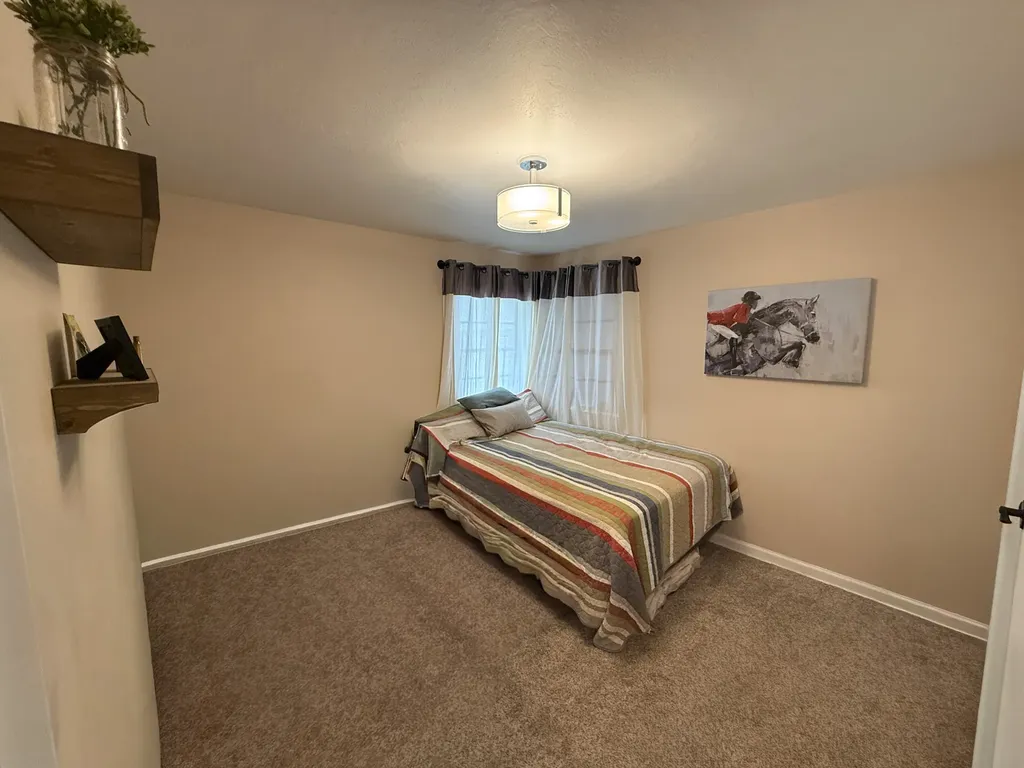 3246 5th Avenue S Great Falls MT 59405