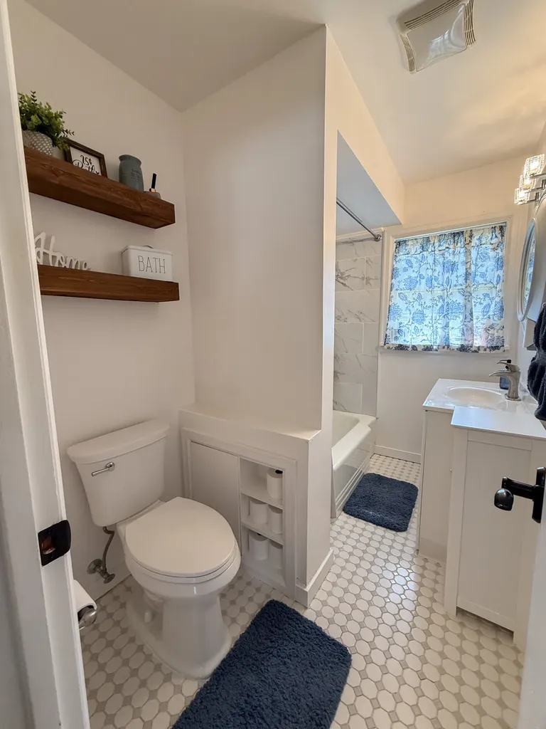 3246 5th Avenue S Great Falls MT 59405
