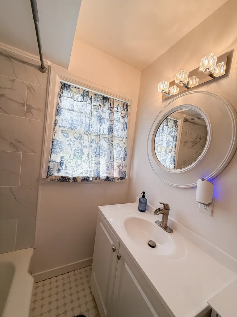3246 5th Avenue S Great Falls MT 59405