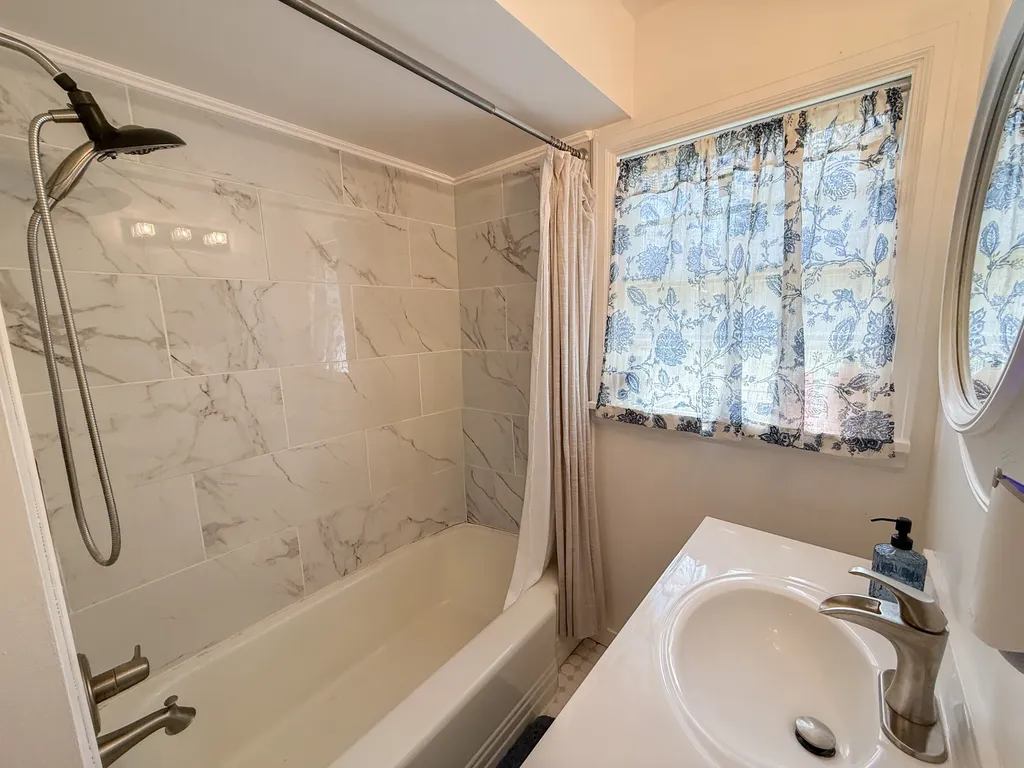 3246 5th Avenue S Great Falls MT 59405