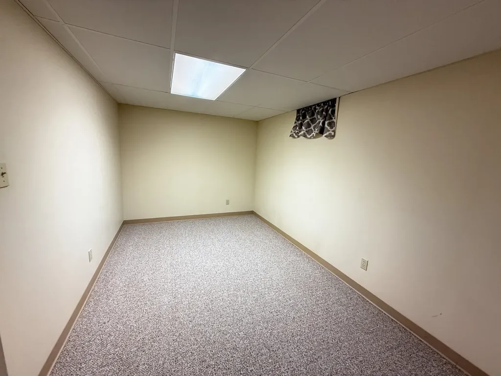 3246 5th Avenue S Great Falls MT 59405