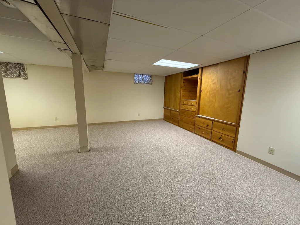 3246 5th Avenue S Great Falls MT 59405