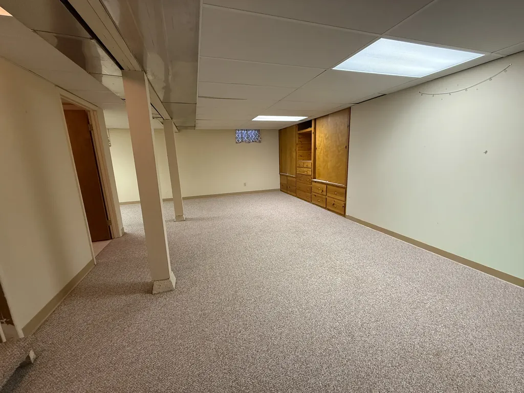 3246 5th Avenue S Great Falls MT 59405
