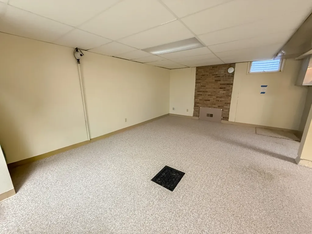 3246 5th Avenue S Great Falls MT 59405