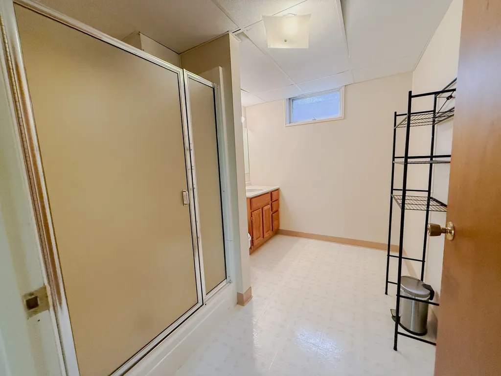 3246 5th Avenue S Great Falls MT 59405