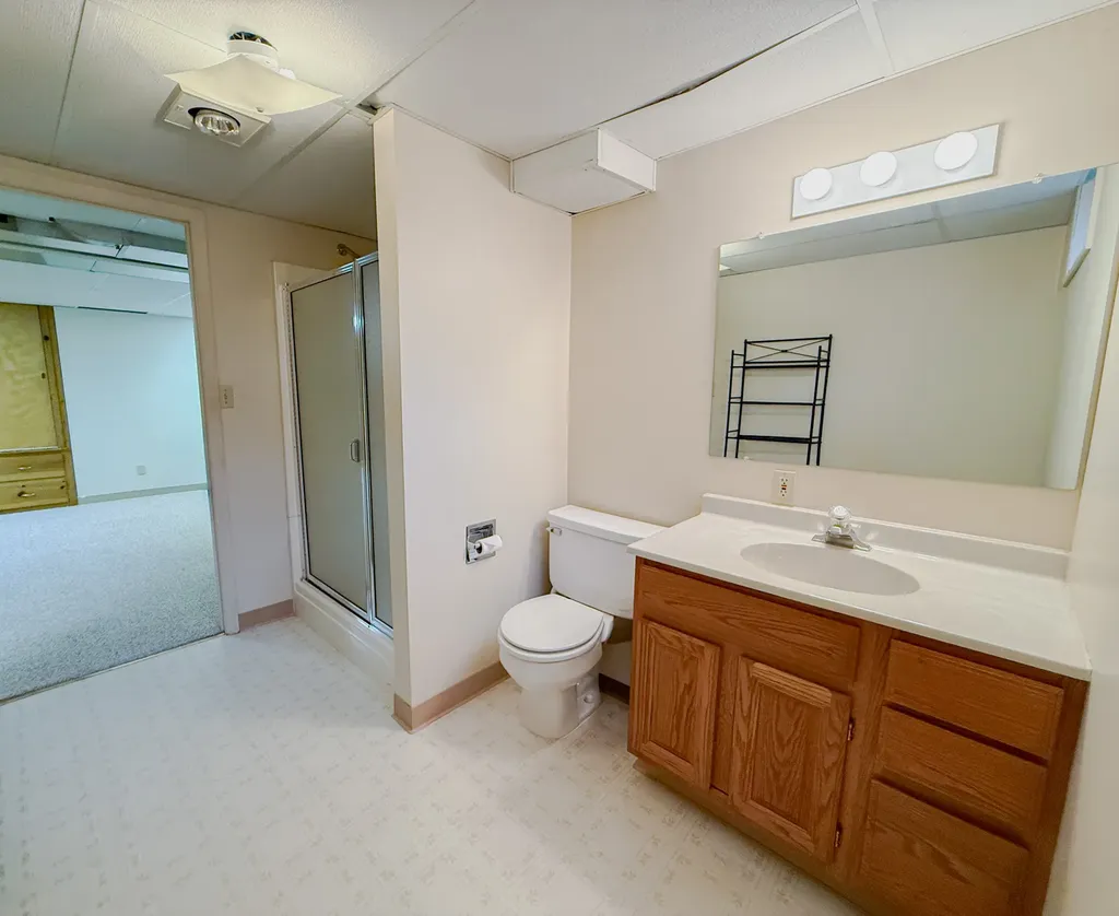 3246 5th Avenue S Great Falls MT 59405