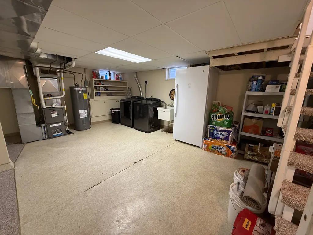 3246 5th Avenue S Great Falls MT 59405