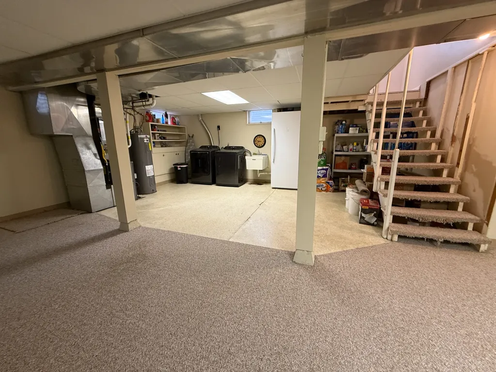 3246 5th Avenue S Great Falls MT 59405