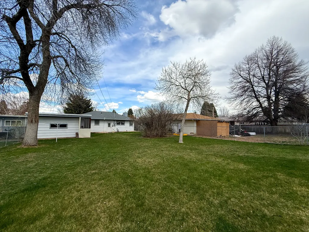 3246 5th Avenue S Great Falls MT 59405