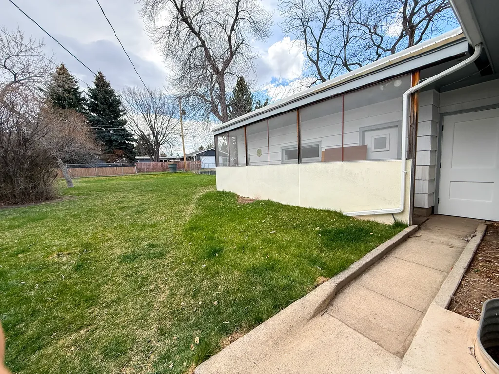 3246 5th Avenue S Great Falls MT 59405