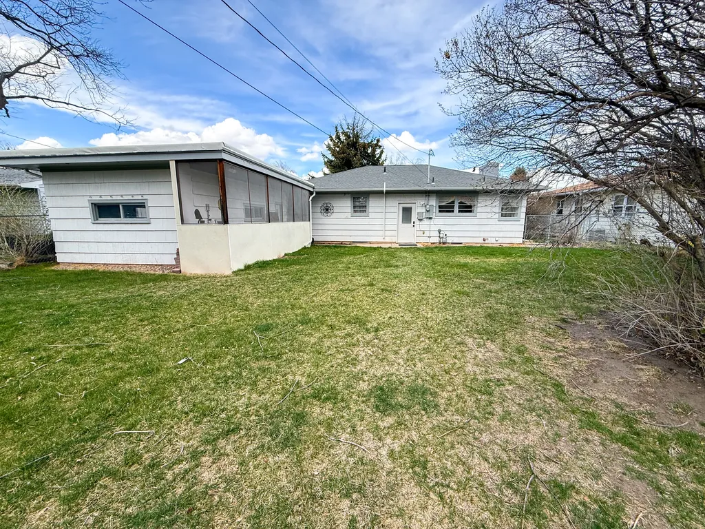 3246 5th Avenue S Great Falls MT 59405