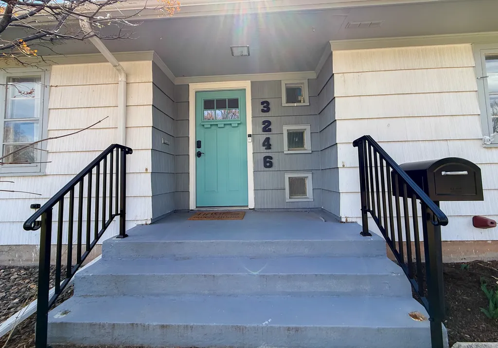 3246 5th Avenue S Great Falls MT 59405