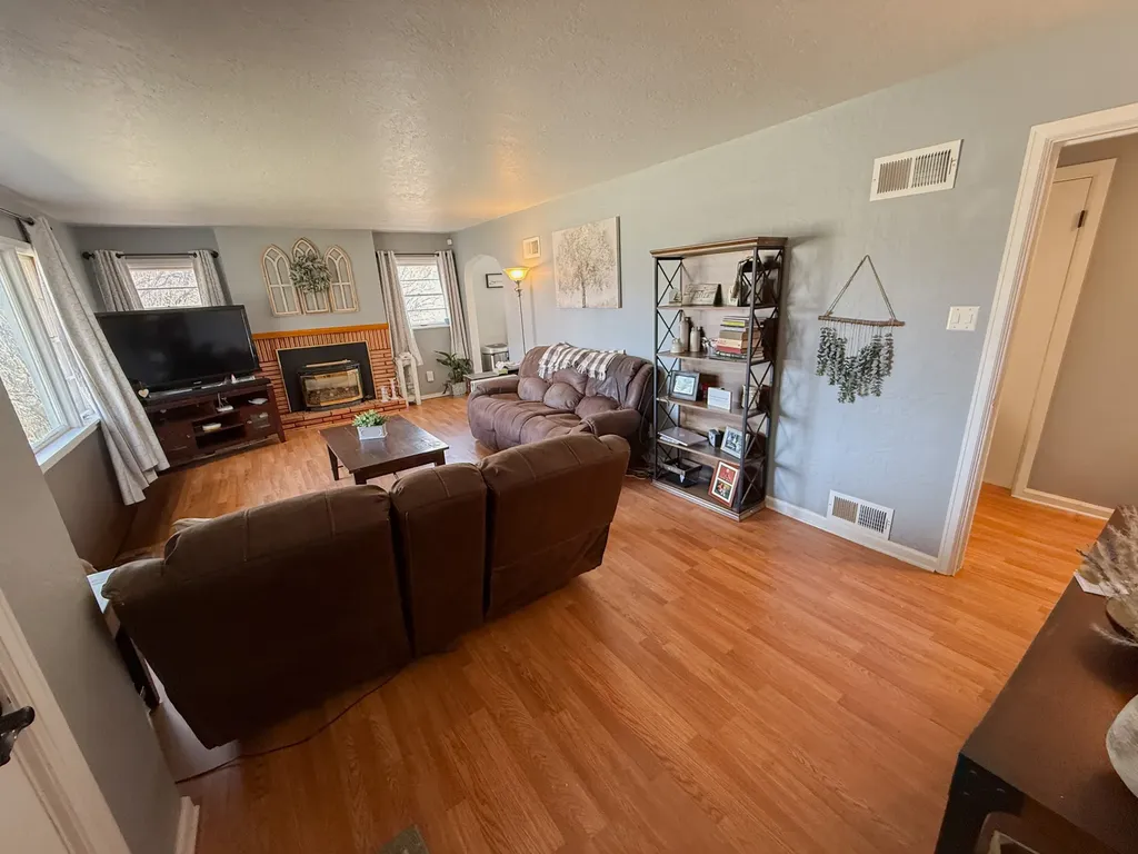 3246 5th Avenue S Great Falls MT 59405