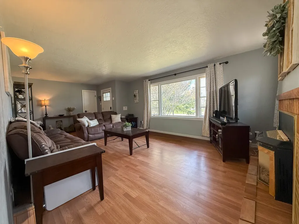 3246 5th Avenue S Great Falls MT 59405