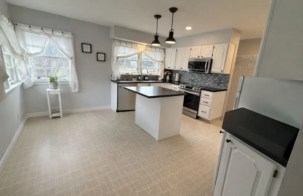 3246 5th Avenue S Great Falls MT 59405