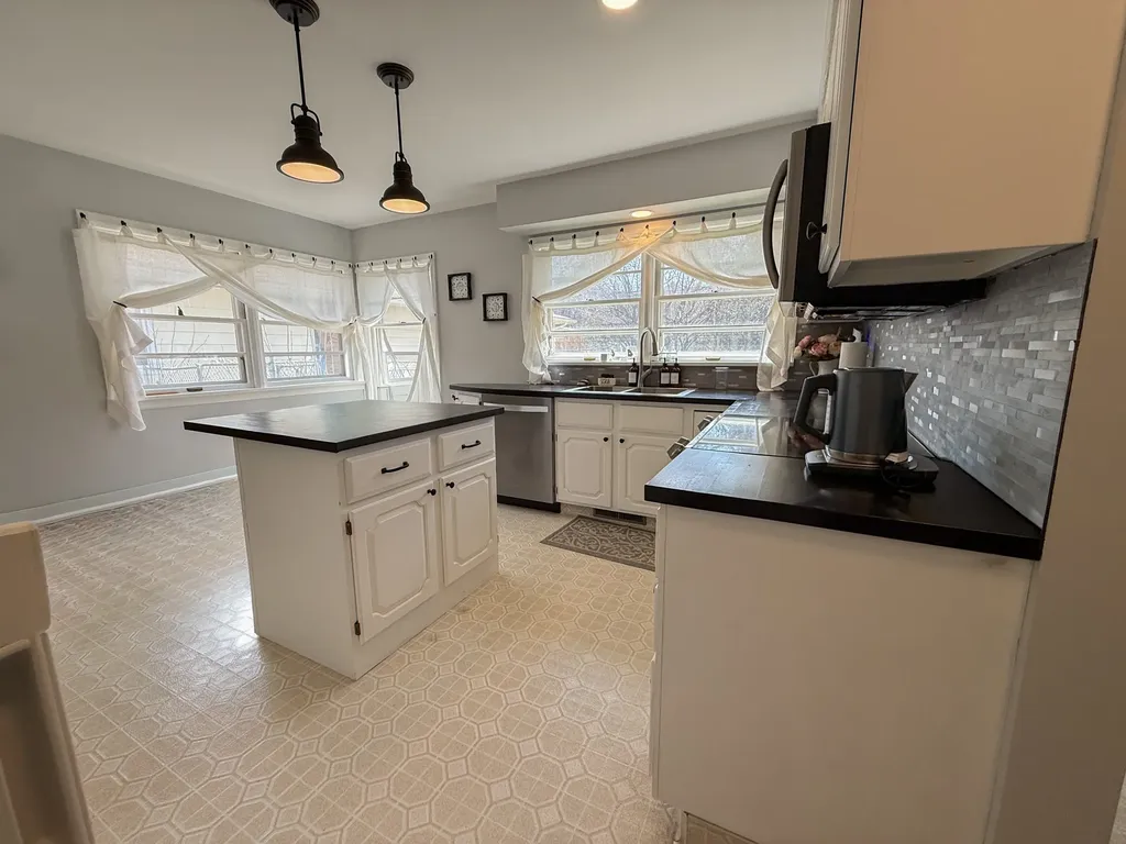 3246 5th Avenue S Great Falls MT 59405
