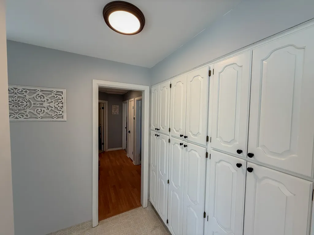 3246 5th Avenue S Great Falls MT 59405