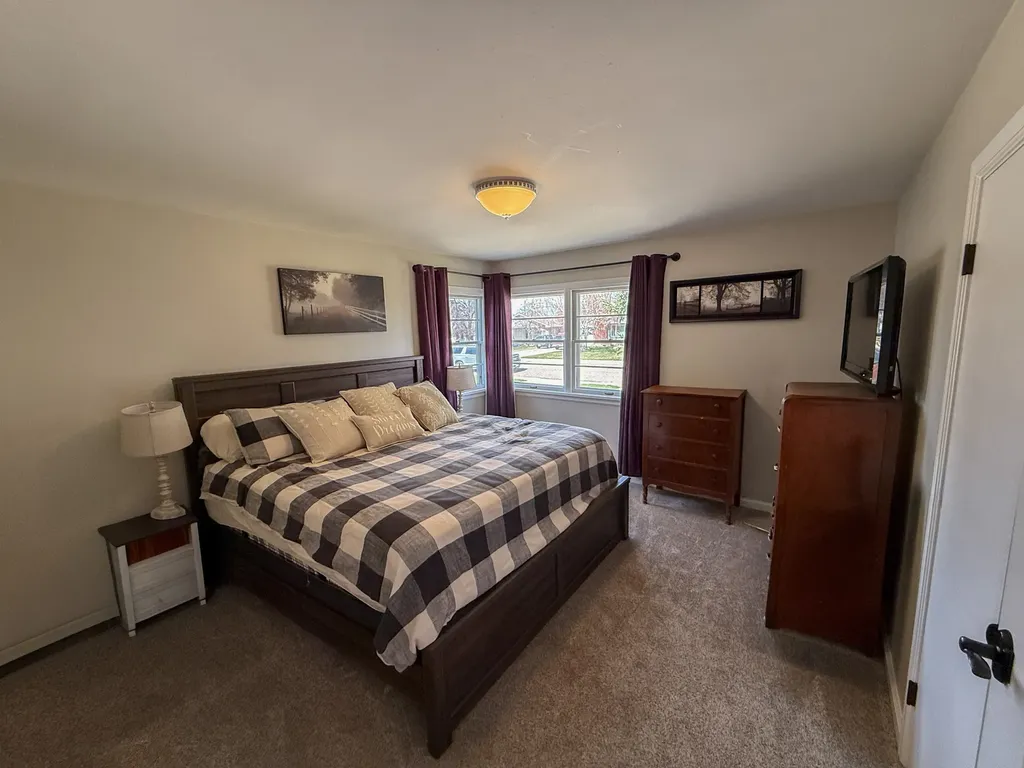 3246 5th Avenue S Great Falls MT 59405