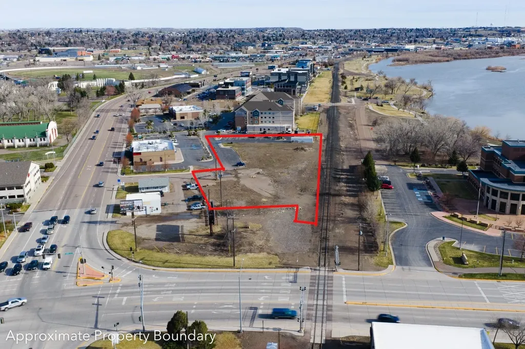 17 3rd Street NW Great Falls MT 59404