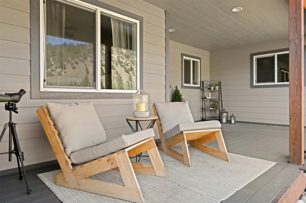 90 Garrity Drive Anaconda MT 59711