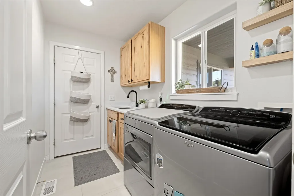 90 Garrity Drive Anaconda MT 59711