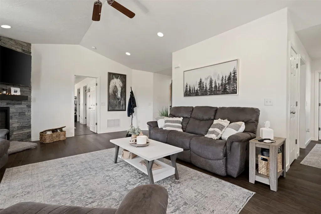 90 Garrity Drive Anaconda MT 59711