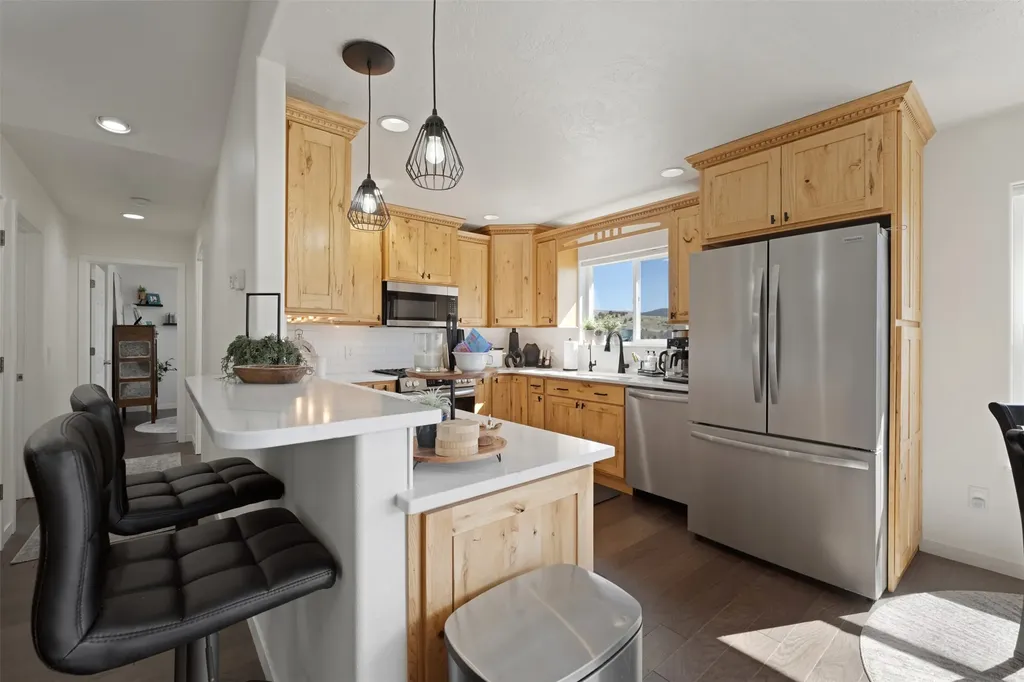 90 Garrity Drive Anaconda MT 59711