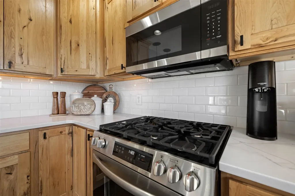 90 Garrity Drive Anaconda MT 59711