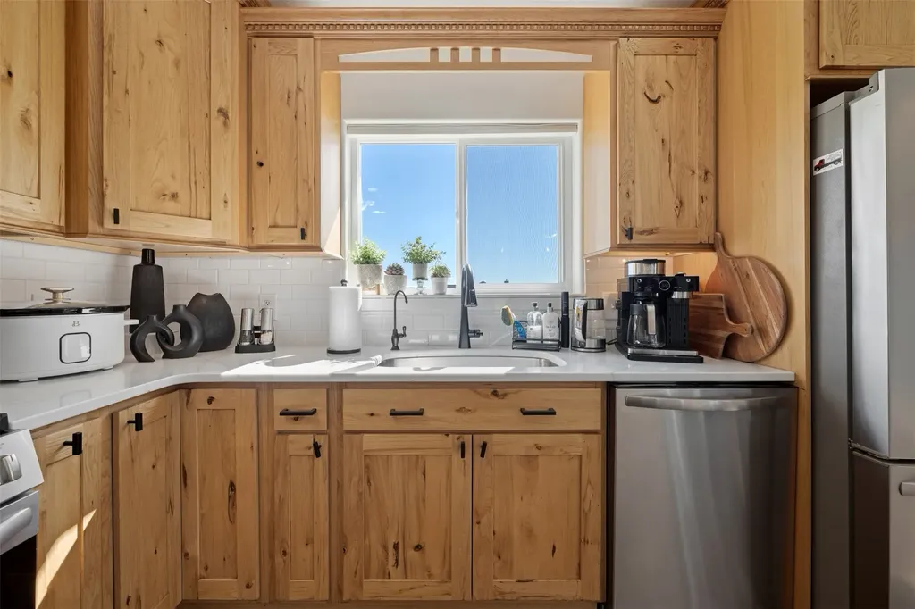 90 Garrity Drive Anaconda MT 59711