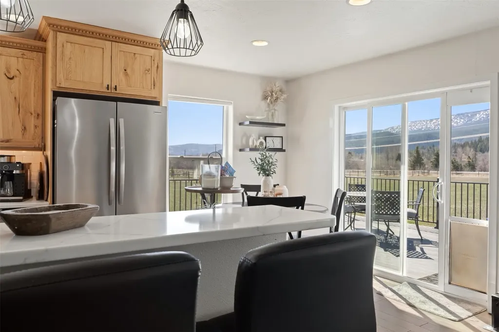 90 Garrity Drive Anaconda MT 59711