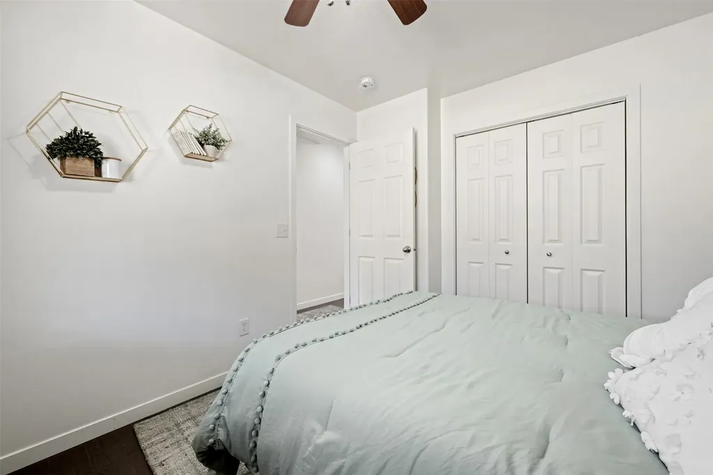 90 Garrity Drive Anaconda MT 59711