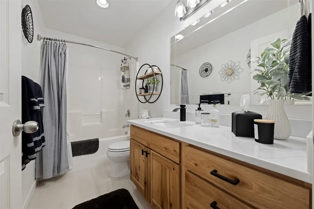 90 Garrity Drive Anaconda MT 59711