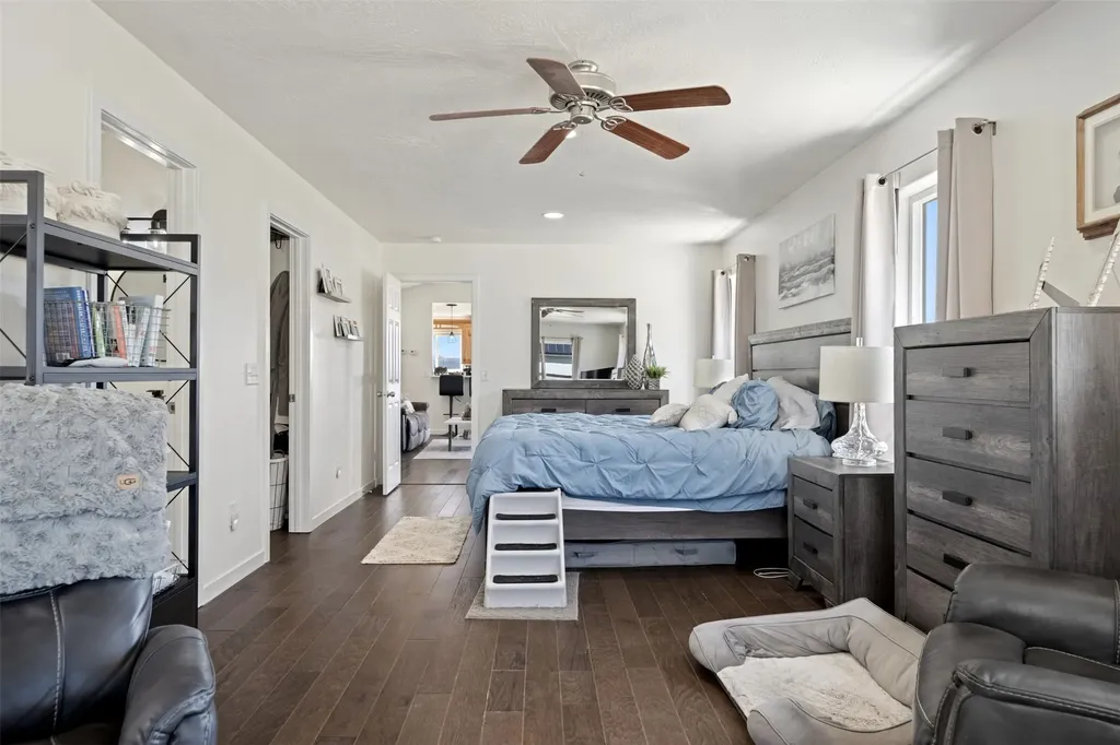 90 Garrity Drive Anaconda MT 59711