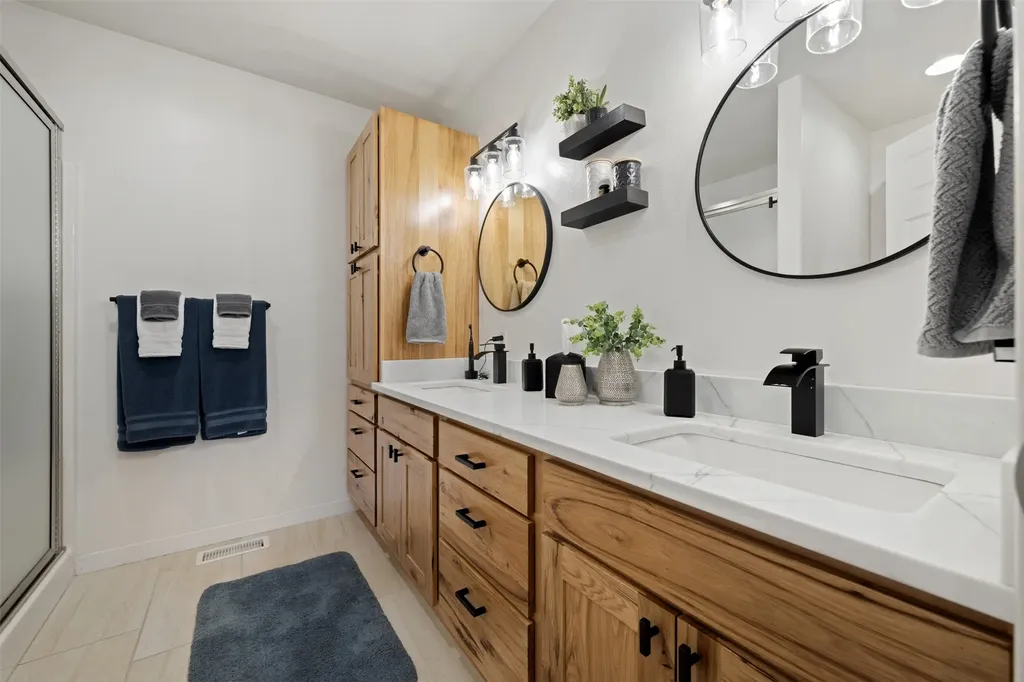90 Garrity Drive Anaconda MT 59711