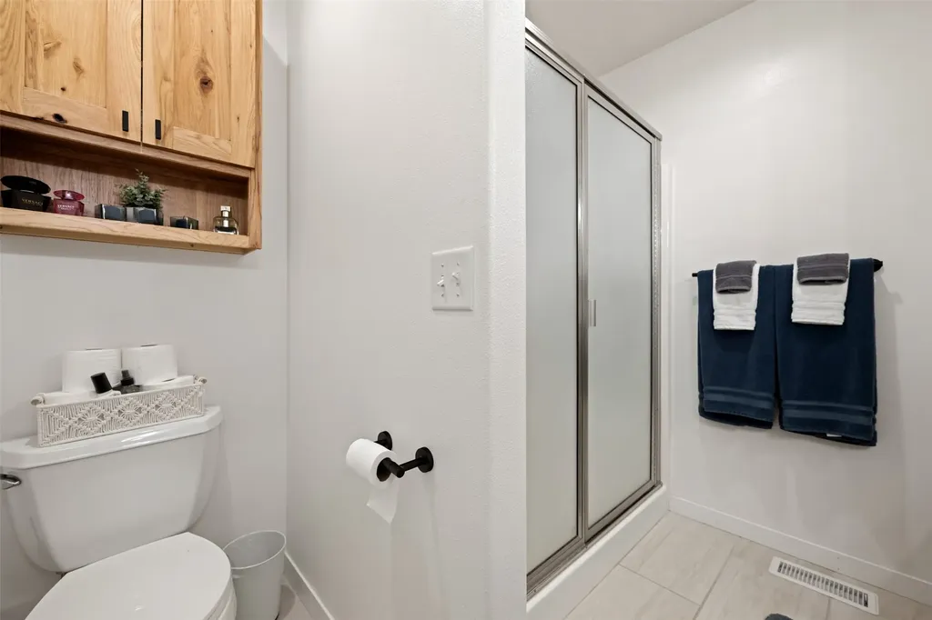 90 Garrity Drive Anaconda MT 59711