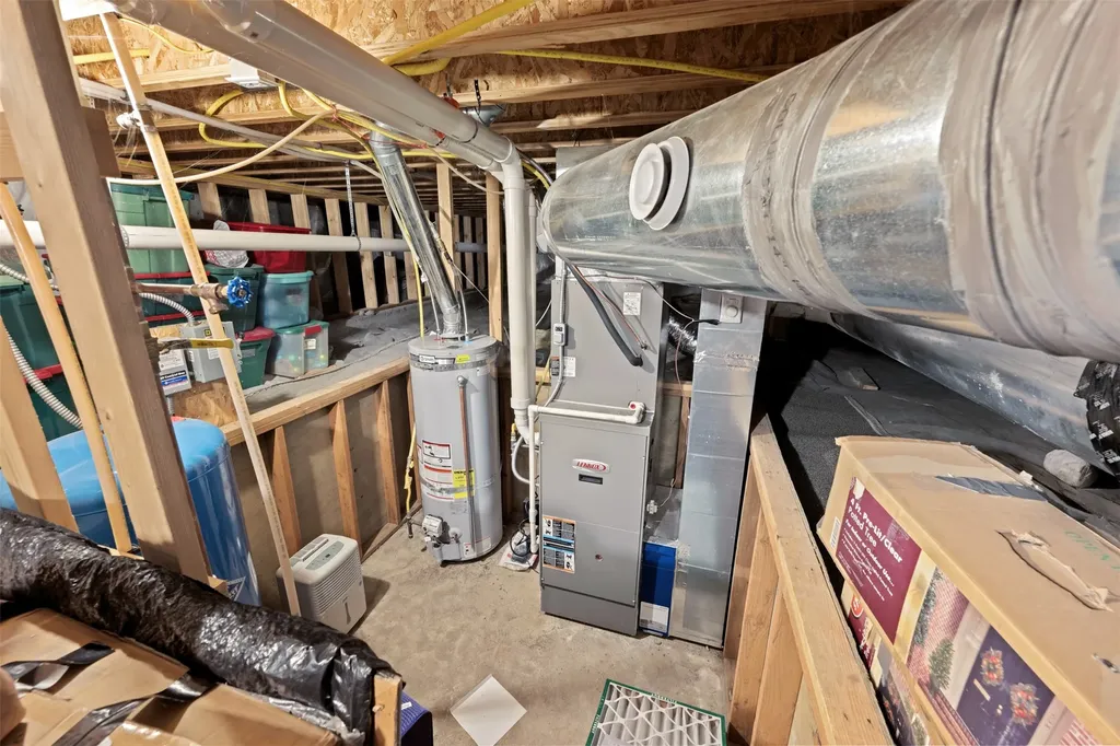 90 Garrity Drive Anaconda MT 59711