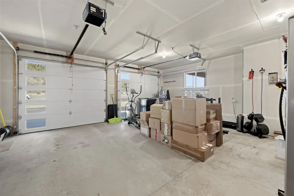 90 Garrity Drive Anaconda MT 59711