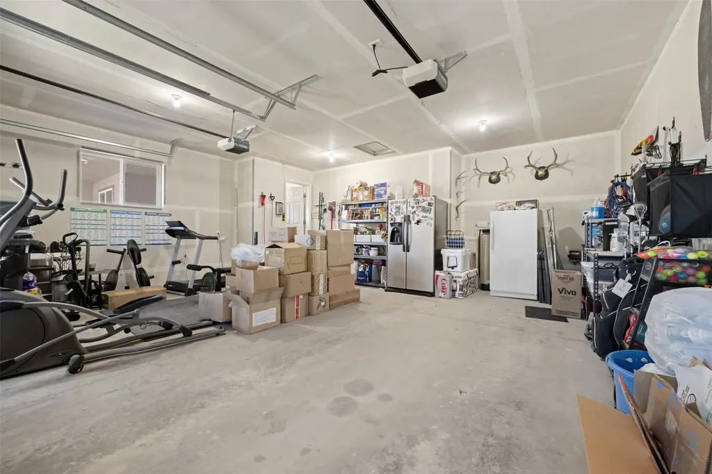 90 Garrity Drive Anaconda MT 59711