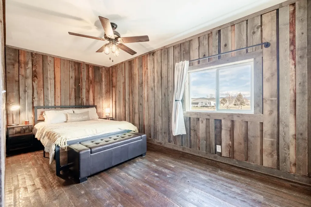 1025 View Road Helena MT 59602