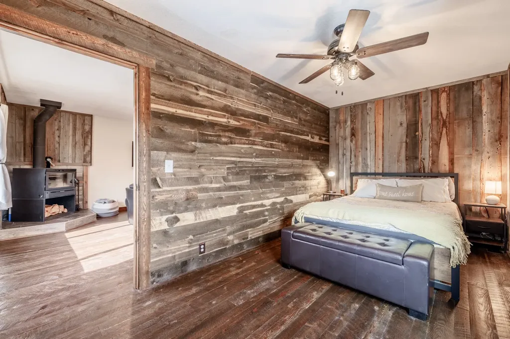 1025 View Road Helena MT 59602