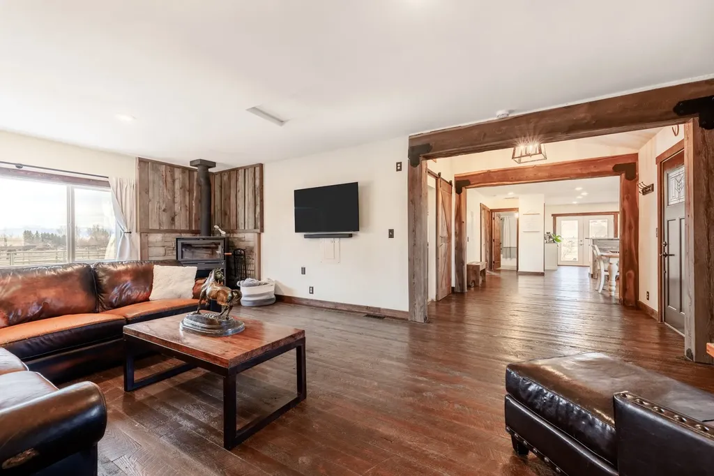 1025 View Road Helena MT 59602