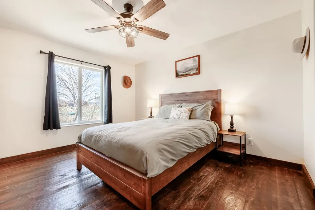 1025 View Road Helena MT 59602