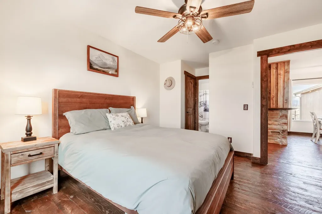 1025 View Road Helena MT 59602