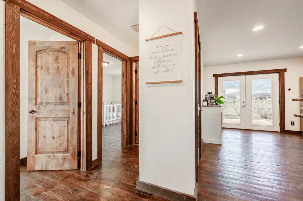 1025 View Road Helena MT 59602