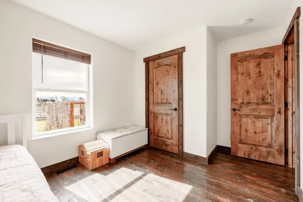 1025 View Road Helena MT 59602